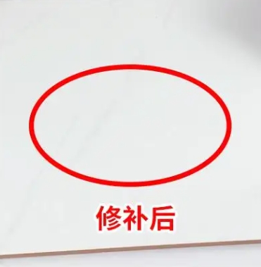 五台瓷砖空鼓维修公司分享下板材基层，未采取柔性过渡措施的影响。在瓷砖铺贴工程中，如果采用的是板材基层（如石膏板、木工板等非刚性基层），而未采取柔性过渡措施，