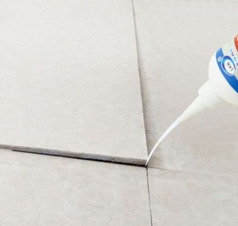 五台瓷砖空鼓维修公司分享卫生间瓷砖脱落的原因可能有以下几点